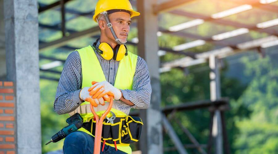 Expert tile roof repair services in Skellytown, TX